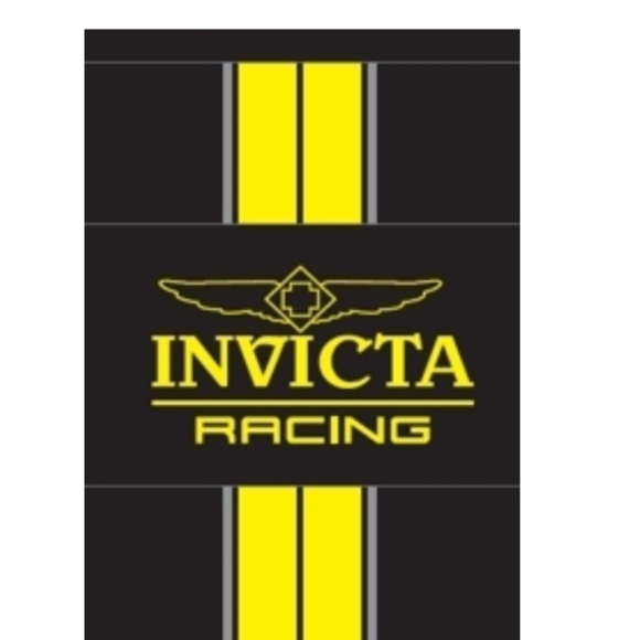 Brand New Invicta Pro Diver Men's 55mm Watch With Invicta Protective Hard Case - Picture 11 of 12